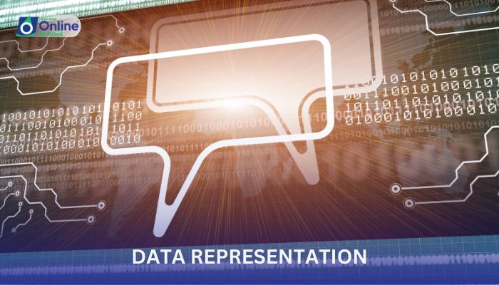 Lesson 01: Introduction to Data Representation